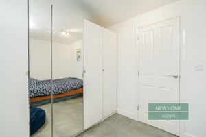 Photo 16- click for photo gallery